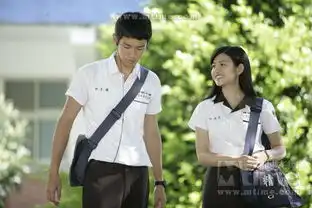 香港票房综述丁丁夺冠东成西就2011遇冷
