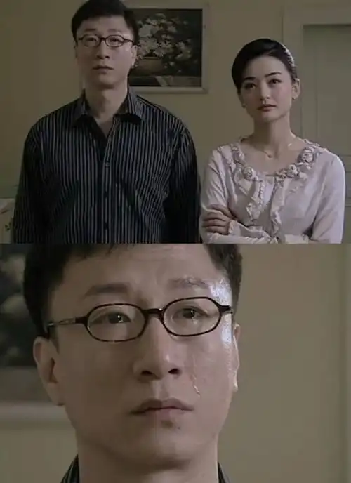 孙红雷借男人帮回归,秒变三岁智商的坏叔叔,曾经影迷跟了几条街都不敢搭话
