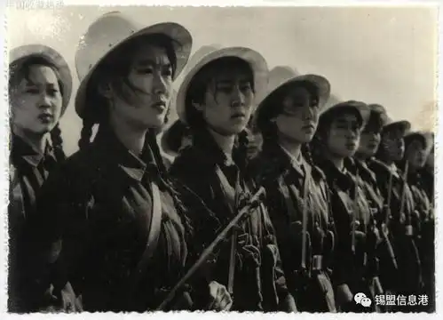 逆转时光羊胎素,草原儿女现芳华
