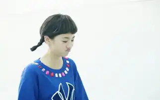 明星大侦探4定档10月26日白敬亭王嘉尔等常驻嘉宾还在
