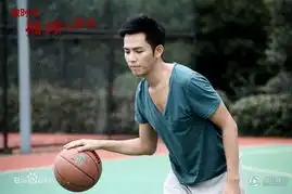 最美的时光唯美剧照大公开剧情介绍至大结局全40集
