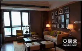 我爱我家真实房源海河华鼎观景新房办蓝印首选房型超好税低