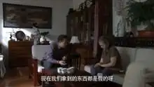 正阳门下小懒猫父母真是极品,我都无力吐槽
