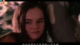 来做一个怦然心动的手帐吧江哥的粉丝福利喜欢江应怜和狄琪儿的小伙伴快进来吧
