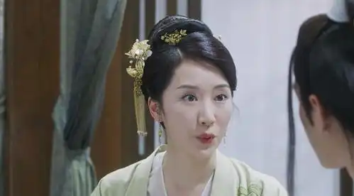 雪中悍刀行徐脂虎隐瞒病情,徐凤年破爹布局,姜泥身份曝光