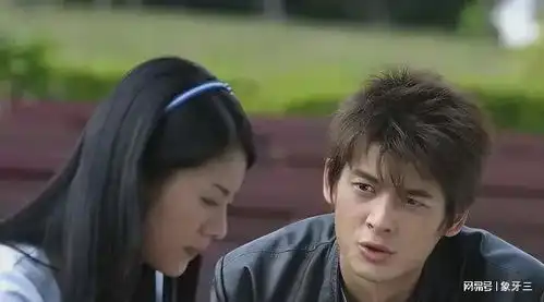 电视剧斗鱼播出20年,网友偶遇47岁郭品超,依旧帅气太迷人