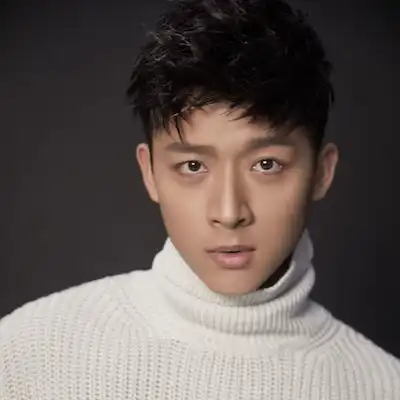 乔家的儿女乔家姐妹笑容杀,甜到炸裂暑鹅有好剧
