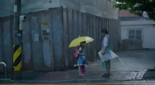 素媛案罪犯即将出狱请告诉孩子,这些情况你不必善良