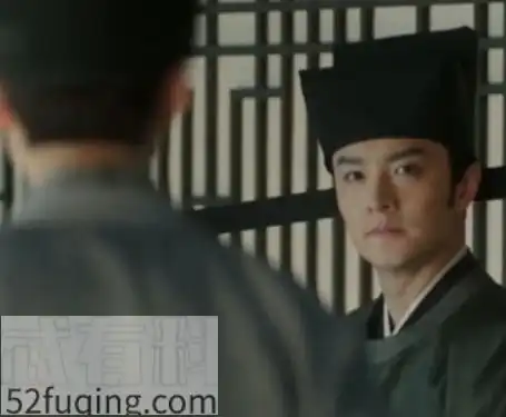 清平乐司马光砸缸救的是谁司马光在历史上是怎么样的人物