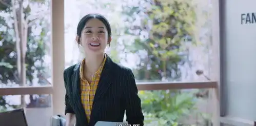 幸福到万家预告,赵丽颖演的幸福好可爱,搭档罗晋似安家
