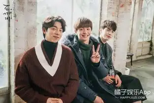 抱歉老公们请把你的围巾扔掉,穿好高领再来撩我
