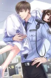 恋与制作人白起勇气卡片有什么恋与制作人白起缘分事件攻略介绍