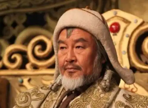 长春真人丘处机有什么能力,为什么三个国家的君王争相召见