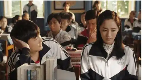 夏洛特烦恼为啥请高仿那英沈腾笑了你以为没去找
