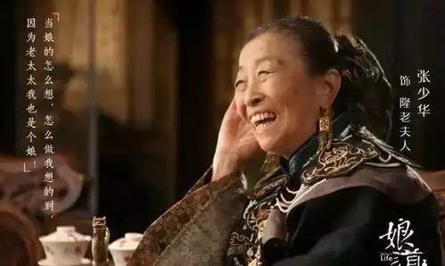 既能拍灵魂摆渡又能拍娘道的背后,有着一个怎样的团队
