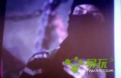 手机游戏最新软件资讯最新最热门安卓手机软件资讯乐单机手游网
