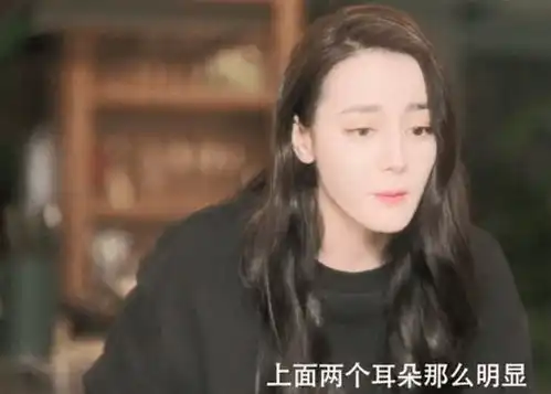 你是我的荣耀出剧照后,再迎新改动,原定27集更为32集