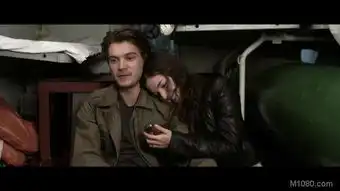 至暗之时thedarkesthour1080p
