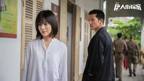 顶级名导监制的网剧为何频频翻车