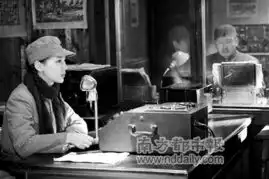 黄圣依变播音员