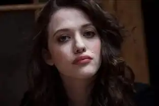 破产姐妹max要演新剧啦
