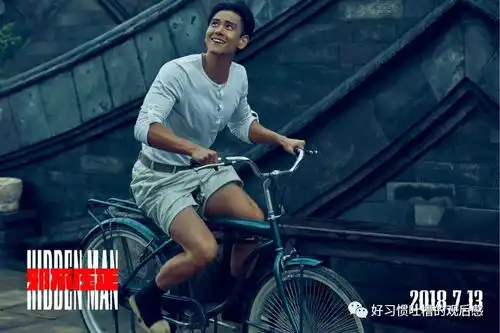 北平复仇记好习惯评分7.5分
