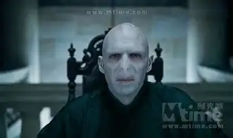 跪求哈利波特7人物定妆照和剧照