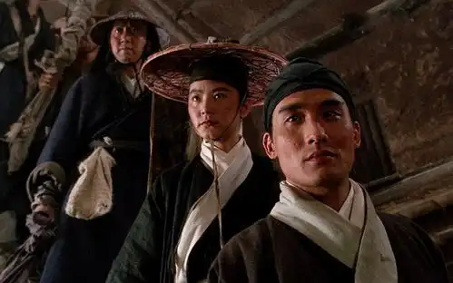 锦衣卫这么厉害,南宫之变中为何连皇上都保护不了