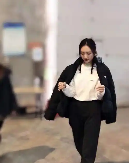 明侦收官路透曝光王鸥惊喜回归引期待,张新成不受待见
