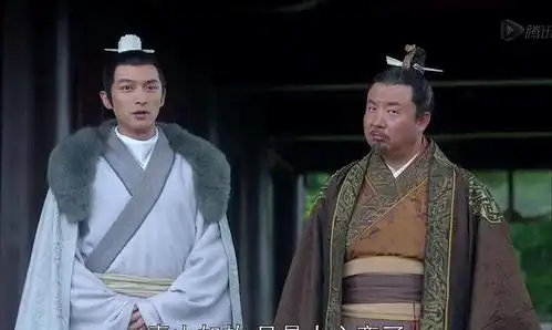 在古装影视作品中,影视服饰应具有何种特征