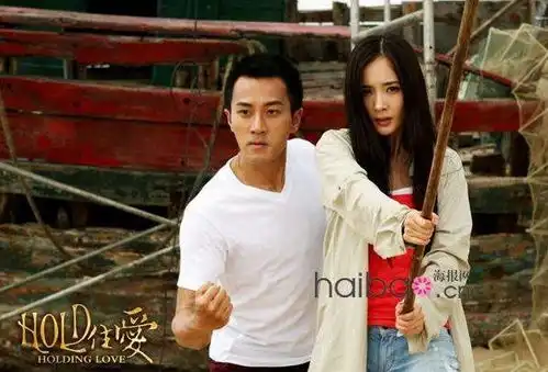 杨幂刘恺威已经离婚两年这两人当初的结合才叫有猫腻呢
