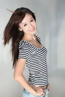 爱情公寓4全集精彩剧情介绍至大结局曾小贤抱得美人归