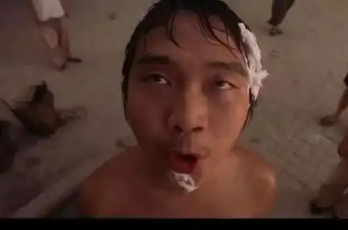 周星驰功夫2将于2022上映马云参演,或增向吴孟达致敬镜头