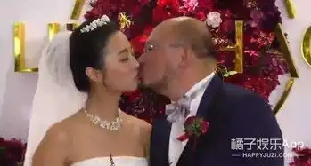 还记得王子变青蛙里的范芸熙吗她现在长这样啦