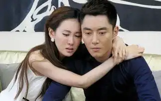 出轨了还做这件事,这才是婚姻中最可怕的男人