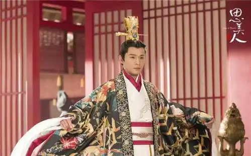 那些年很红的男演员,为何昙花一现,你还记得多少

