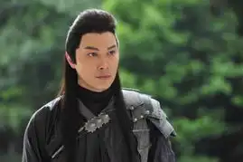 搜神记登东南卫视众星打造神话盛宴