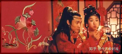 聂远白马谁家子,黄龙边塞儿