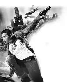 痞子英雄大热赵又廷激情戏房间价格炒至万元
