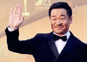 因复联4排片过高,柏林影帝王景春怒斥国人跪舔国外电影