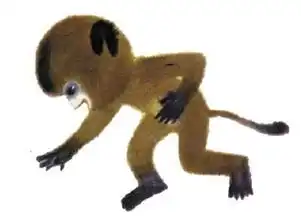 葫芦娃之父去世,剪纸动画成绝响
