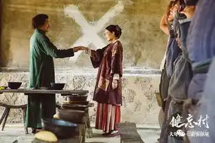 星爷带西游系列来拜年,韩寒乘风破浪初一也见面,今年贺岁档你咋选
