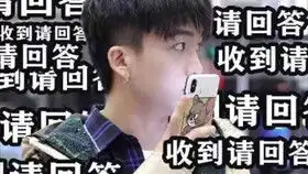 官博发的想见你聊天记录