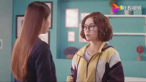 惹上冷殿下青青以为要离开学校,没想到接下来高兴了
