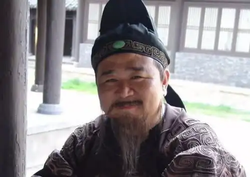 来咯来咯30集古装悬疑剧来袭,大腕云集,阵容雄厚,爆款预定刘诗诗剧照古装剧悬疑剧陈瑾手机网易网