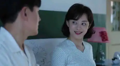 功勋孙家栋跟夫人的六个瞬间,他们的爱情比你想象的还绝