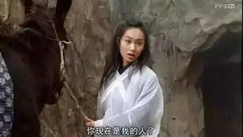 留言吧对你的她他说几句情话
