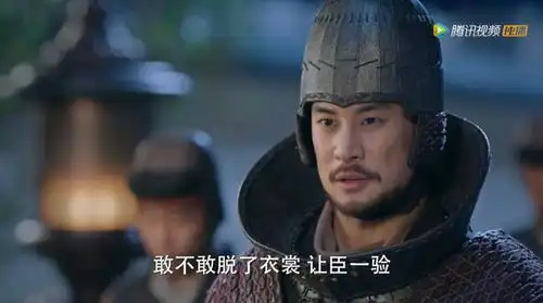 三国机密唐瑛自刎,司马懿要刺死刘平,跪拜曹丕彻底黑化
