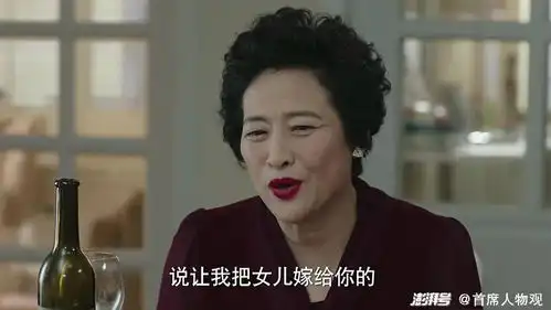 不想过年的年轻人,躲回工作中