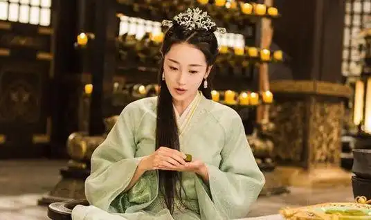 最悲惨的皇后16岁嫁给太子,15年生12个孩子,最后却被皇帝赐死